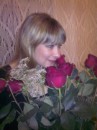 Фотография Shpodaruk Tatyana