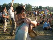 Фотография Добрера Ави