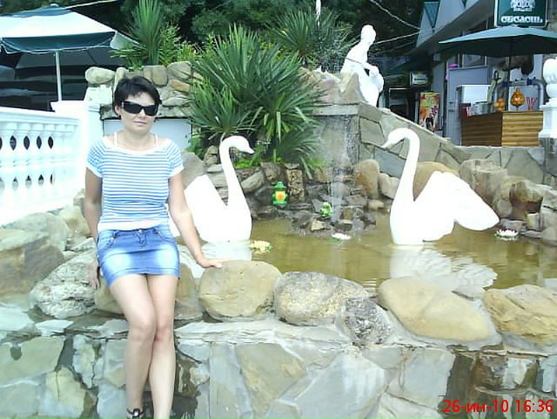 №8, Анжела Проворова, Мурманск, Россия №8, Анжела Проворова, Мурманск, Россия