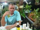 Фотография Демидова Павла