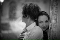 Фотография Архэ Марии