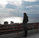 Фотография Тыжновой Ольги