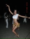 Анна Фукс фотография #7 (источник - https://vk.com/id87274003)