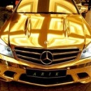 Вадім Гутніченко фотография #45 (источник - https://vk.com/id130175169)