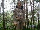 Богдік Димарчук фотография #25 (источник - https://vk.com/id62823001)