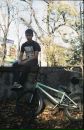 Фотография Колесниченко Владислава