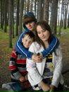 Фотография Екатерина Косоняк