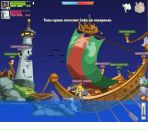 Серий Єгоров фотография #19 (источник - https://vk.com/id112269482)