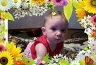 Фотография Anna Anna