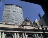 Ярослав Романків фотография #26 (источник - https://vk.com/id8754043)