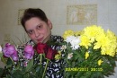 Фотография Домниной Натали
