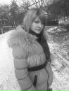 Іванка Чебан фотография #30 (источник - https://vk.com/id103397545)