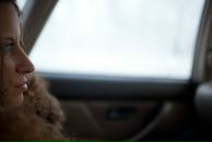 Фотография Ионкиной Марии