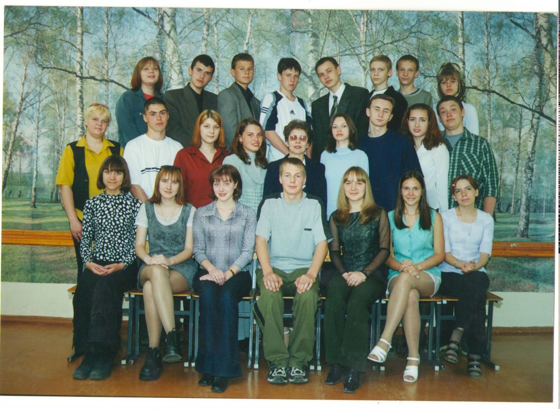 Дмитрий Удовиченко фотография #26