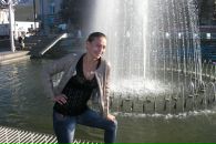 Наташулька Стрілець фотография #46 (источник - https://vk.com/id14117092)