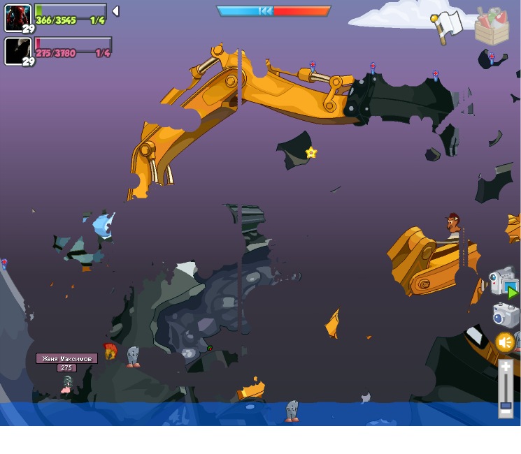 Александр Горец фотография #32