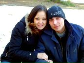 Фотография Япаровой Юлии