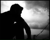 Мішка Спориш фотография #28 (источник - https://vk.com/id123785044)