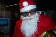 Наталія Береза фотография #3 (источник - https://vk.com/id16474277)