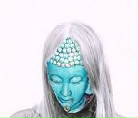 Фотография Кына Макс