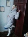 Лена Либіна фотография #41 (источник - https://vk.com/id95645356)