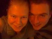 Фотография Афиногеновой Натальи