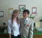 Андрій Бондарчук фотография #33 (источник - https://vk.com/id114779163)