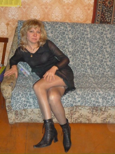 №3, Наташа Гуркова №3, Наташа Гуркова