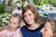 Фотография Белоглазов Димон