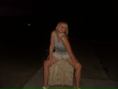 Фотография Калининой Лены