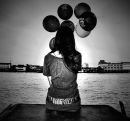 Фотография Романов Роман