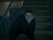 Фотография Вяткина Дениса