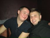 Фотография Frolov Ivan