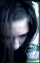 Майки_emo _boy фотография #12 (источник - https://vk.com/id90139600)
