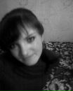 Марійка Стружук фотография #26 (источник - https://vk.com/id106066835)
