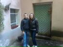 Іван Крикун фотография #22 (источник - https://vk.com/id113792809)