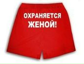 Фотография Печёрина Алексея