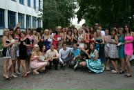 Катя Анохіна фотография #40 (источник - https://vk.com/id9161435)