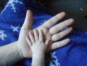 Фотография Дарэ Анастасии