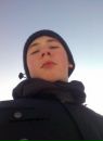 Вадім Романюк фотография #9 (источник - https://vk.com/id133151061)