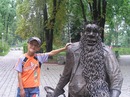 Діма Зільберман фотография #8 (источник - https://vk.com/id137382934)