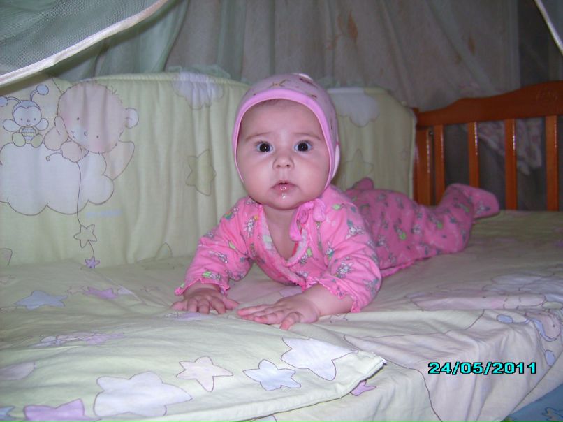 Сергей Трилевич фотография #17