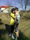 Руслан Юрів фотография #4 (источник - https://vk.com/id153471771)