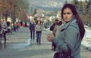 Фотография Minasyan Sarkis