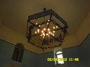 Віталій Колодій фотография #39 (источник - https://vk.com/id112927832)