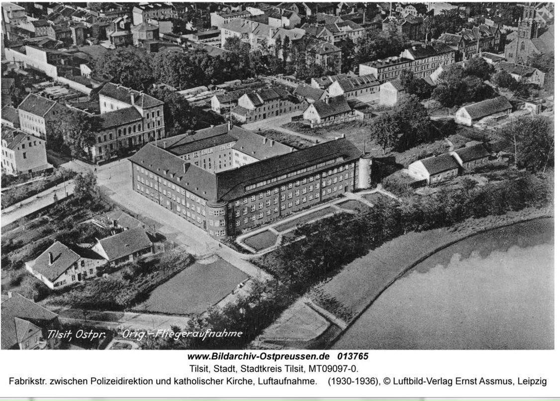 Федор Снигир фотография #42