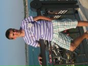 Фотография Цуканова Даниила