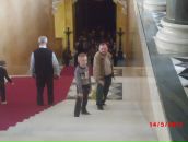 Фотография Гузя Андрея