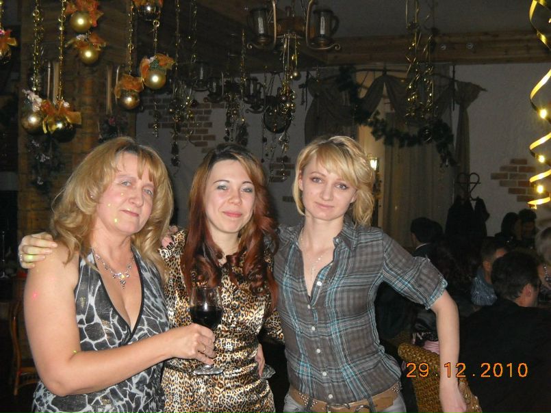 №10, Дарья Завалишина, 37 лет, Praha №10, Дарья Завалишина, 37 лет, Praha