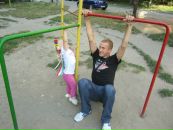 Ваня Юрченко фотография #23 (источник - https://vk.com/id8870888)